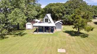 107 Cayuga Trl - Photo 1 of 1