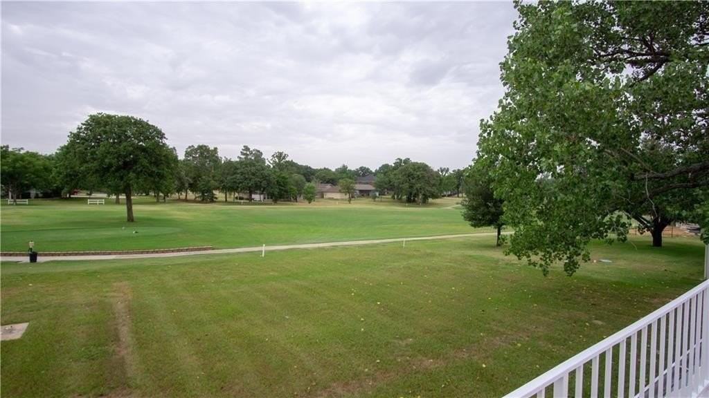 107 Cayuga Trl - Photo 5 of 17