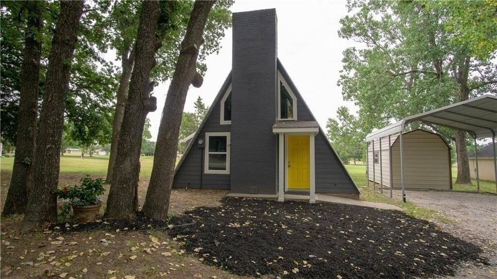 107 Cayuga Trl - Photo 6 of 17