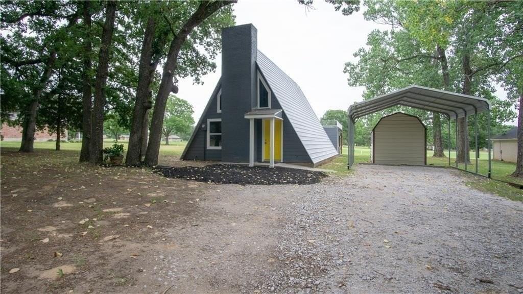 107 Cayuga Trl - Photo 7 of 17