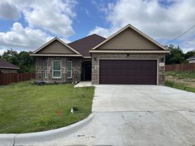 1439 Vine St - Photo 1 of 1