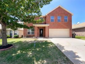 7233 Lindentree Ln - Photo 1 of 1