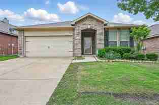 12409 Lonesome Pine Pl - Photo 1 of 1