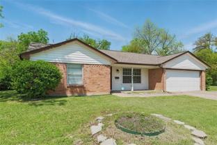 13241 Belfield Dr - Photo 1 of 1