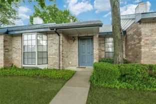 2111 E Belt Line Rd #168B - Photo 1 of 1