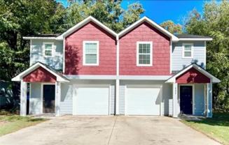 131 East Bond Street - Photo 1 of 1