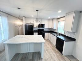 featured image of 3617 E North Grand Ave #13