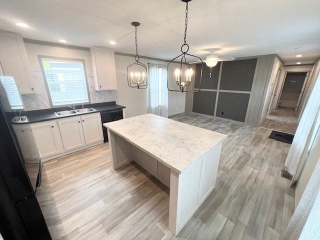 3617 E North Grand Ave #13 - Photo 4 of 12