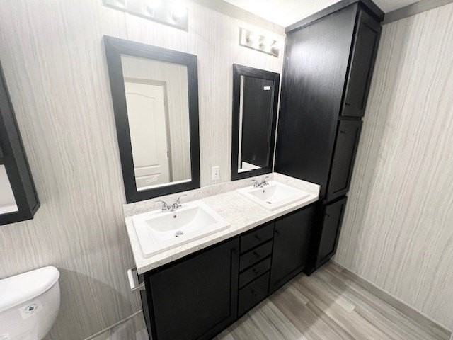 3617 E North Grand Ave #13 - Photo 7 of 12