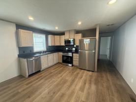 300 Forrest Ave #59 - Photo 1 of 1