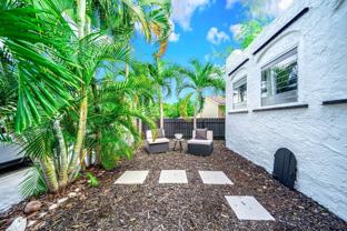 308 S L St - Photo 1 of 1