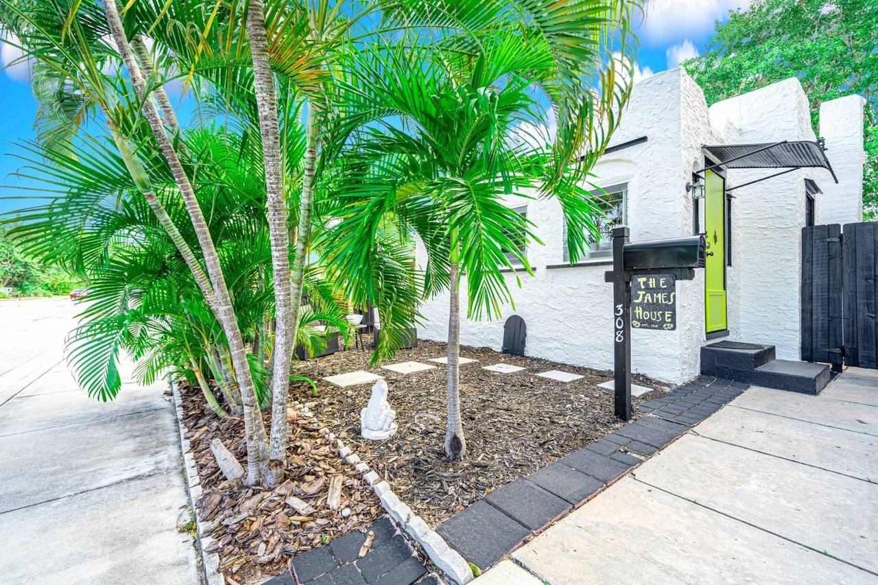 308 S L St - Photo 2 of 23