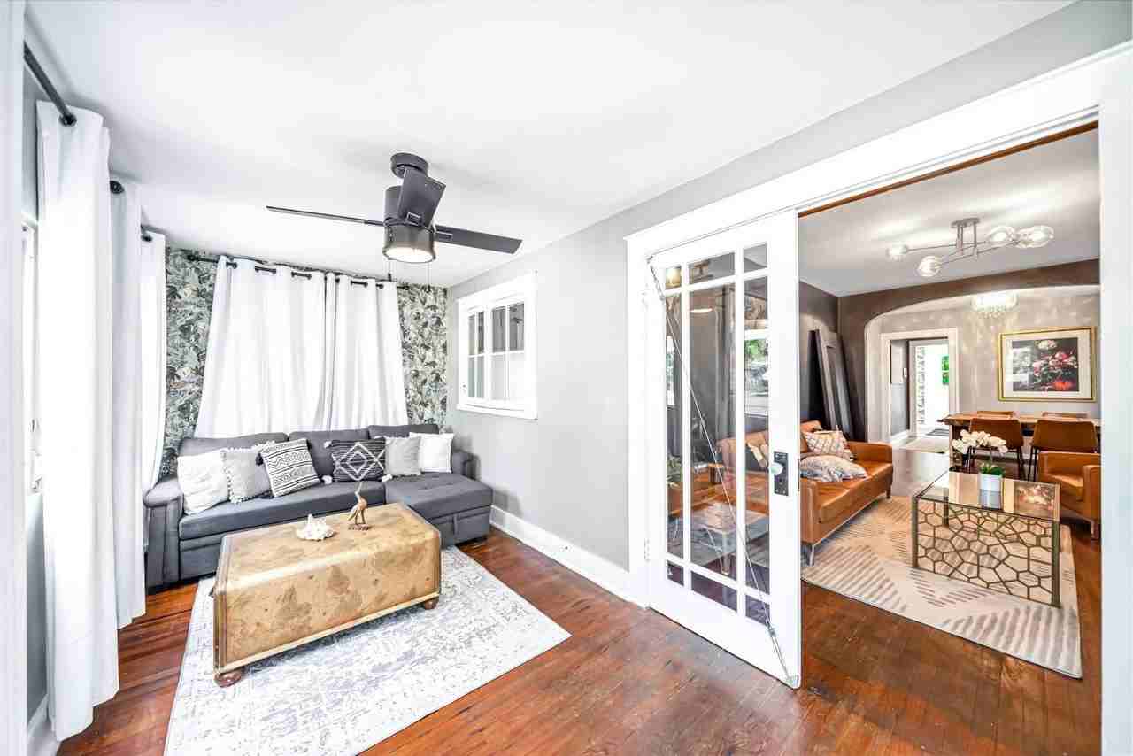 308 S L St - Photo 4 of 23