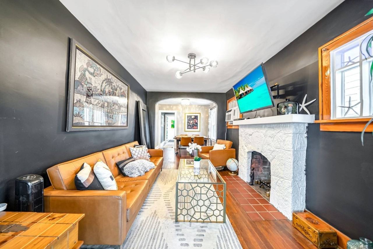 308 S L St - Photo 5 of 23