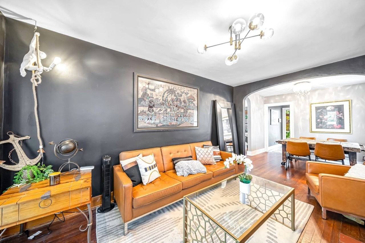 308 S L St - Photo 6 of 23