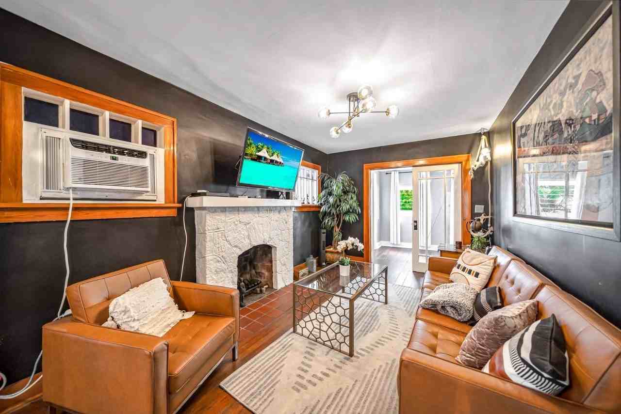 308 S L St - Photo 7 of 23