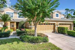 452 Harbor Winds Ct - Photo 1 of 1