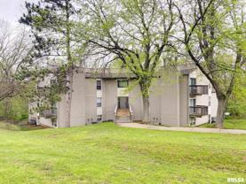 5905 W Ridgecrest Dr #304 - Photo 1 of 1