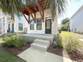 1219 N Guillemard St - Photo 1 of 1
