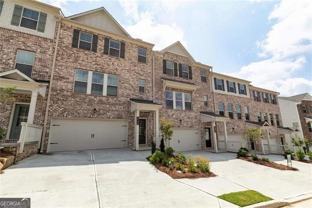 1525 Brantin Dr - Photo 1 of 1