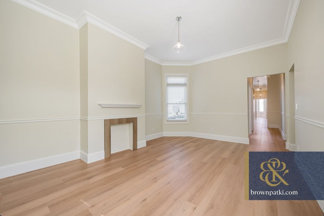 1308 Hayes St - Photo 3 of 21