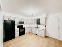 760 North Main Street - Photo 1 of 1