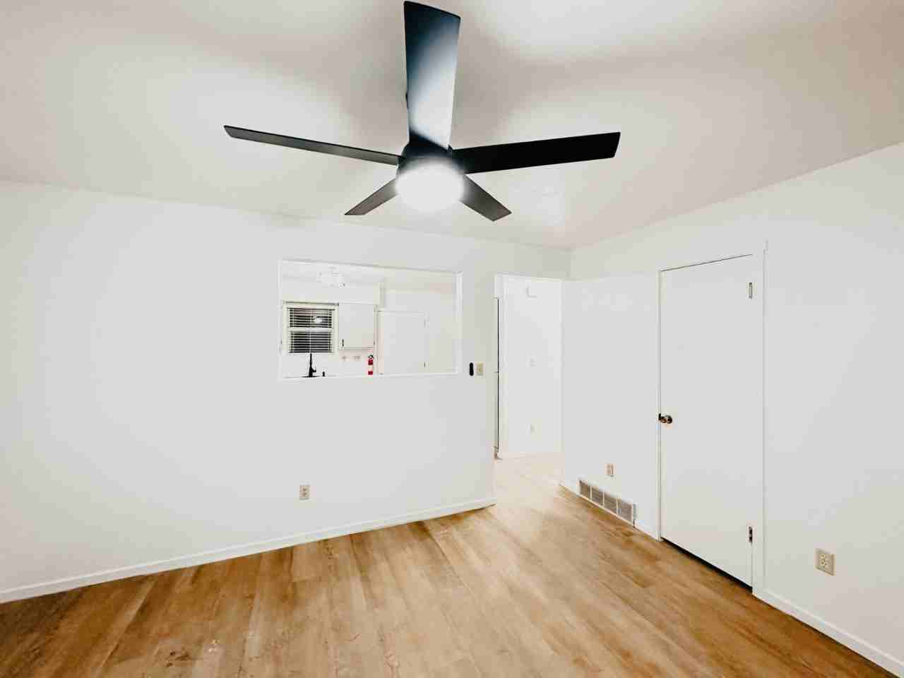 760 North Main Street - Photo 2 of 2