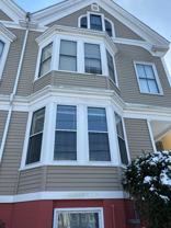 482-484 Cumberland Ave - Photo 1 of 1