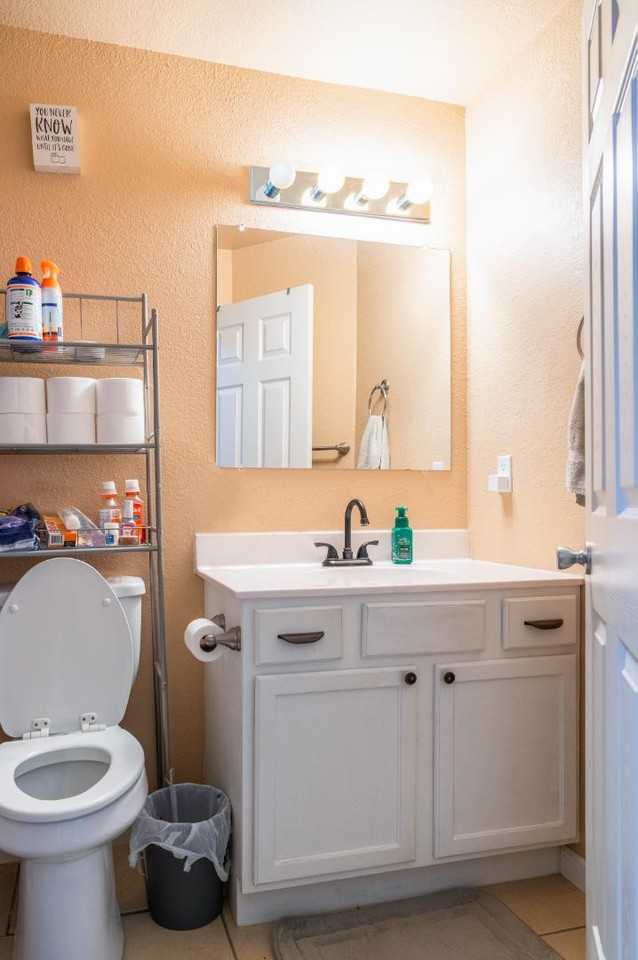 322 Saint Joe St - Photo 2 of 13