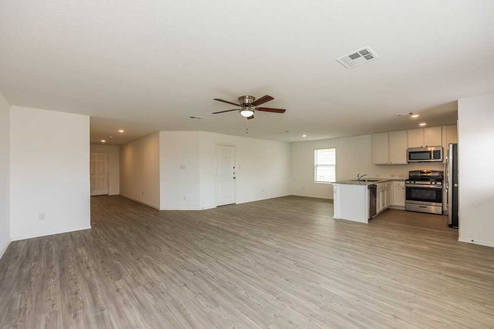 6622 Morgan Cp - Photo 6 of 17