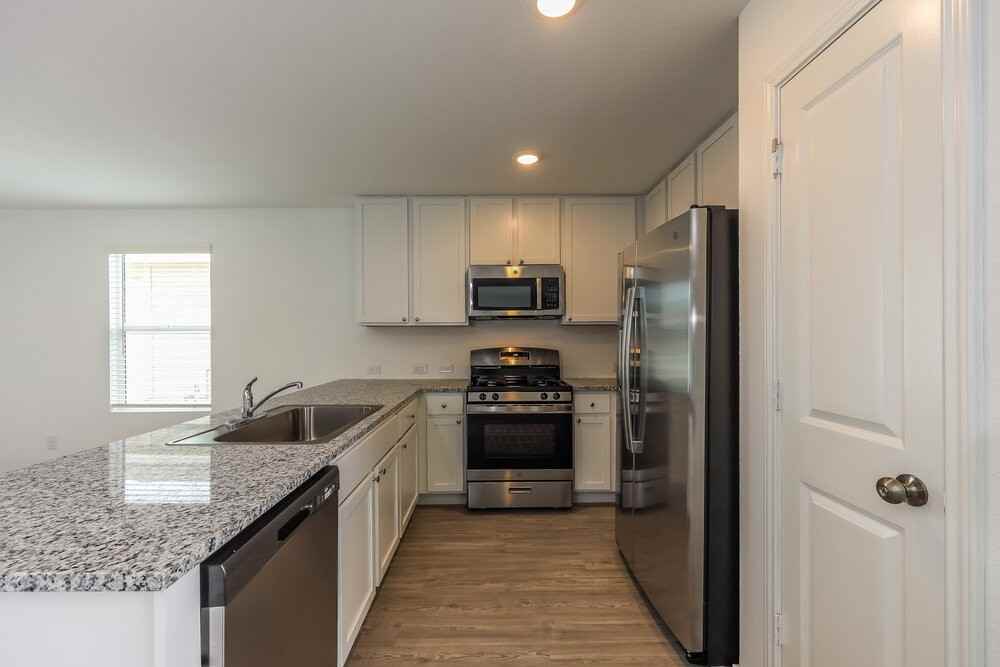 6622 Morgan Cp - Photo 7 of 17