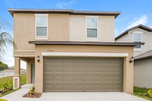 featured image of 7302 Spring Snowflake Ave