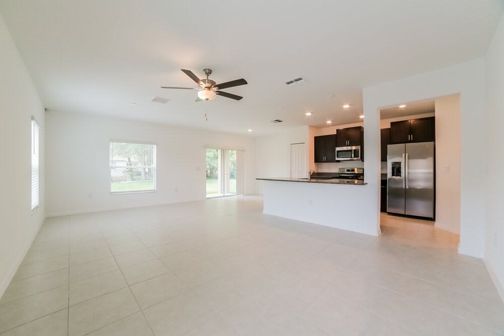 7302 Spring Snowflake Ave - Photo 6 of 17
