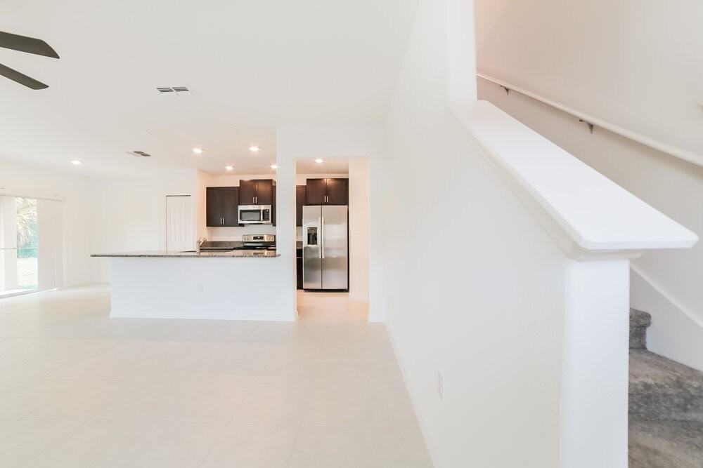 7302 Spring Snowflake Ave - Photo 7 of 17