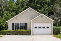 1310 Waterton Trl - Photo 1 of 1