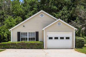 featured image of 1310 Waterton Trl