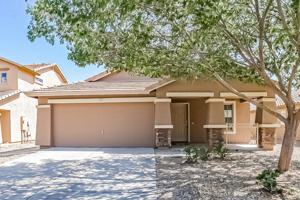 featured image of 15337 W Lundberg St