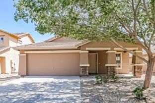 15337 W Lundberg St - Photo 1 of 1