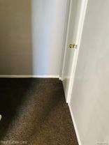 13736 Michigan Ave #2 - Photo 1 of 1