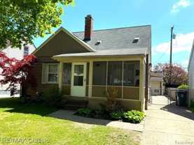 1208 N Wilson Ave - Photo 1 of 1