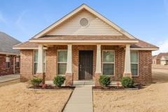 3257 E Hartland Dr - Photo 1 of 1