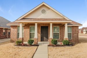 featured image of 3257 E Hartland Dr