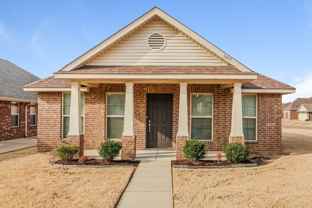 3257 E Hartland Dr - Photo 1 of 1