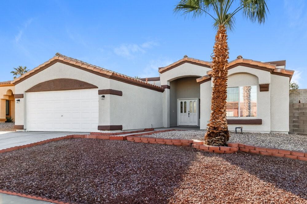 405 Rocky Rd - Photo 3 of 16