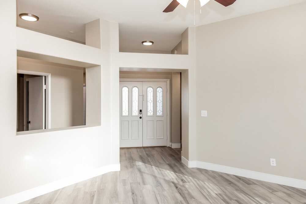 405 Rocky Rd - Photo 5 of 16