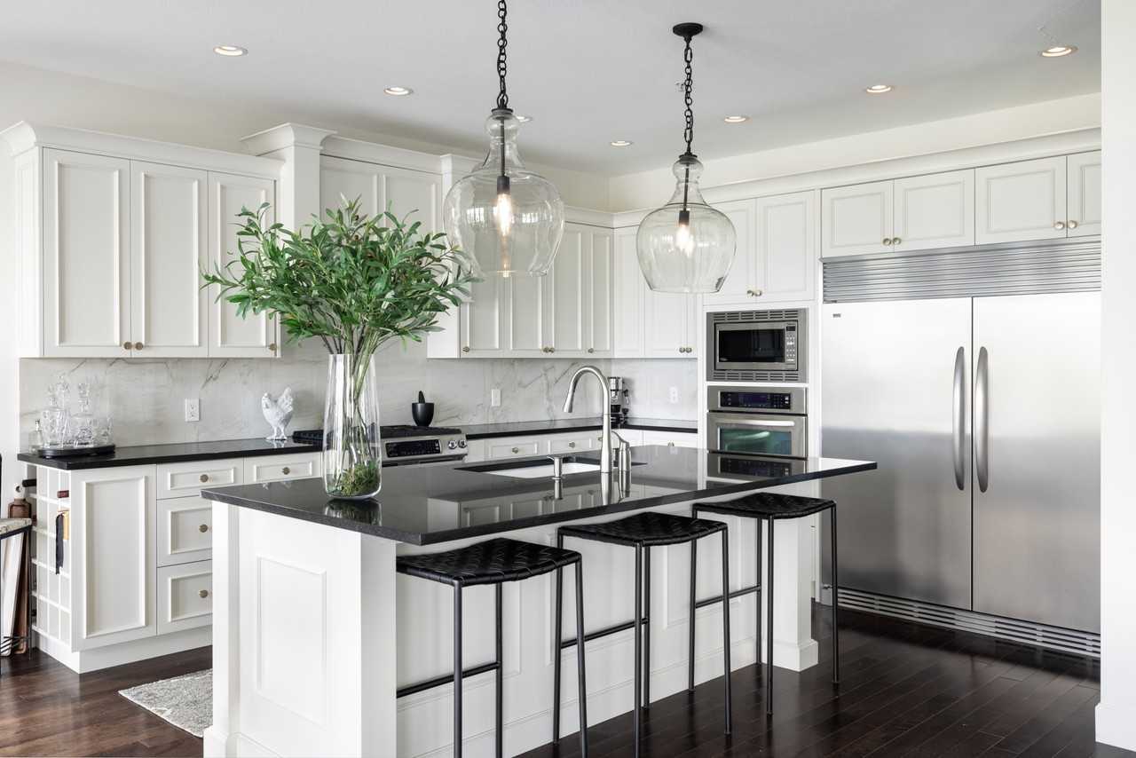 328 Cordon Pl #1 - Photo 2 of 20