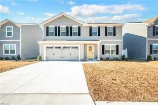 123 Good Hope Ln - Photo 1 of 1