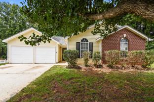 3209 Lower Creek Dr - Photo 1 of 1