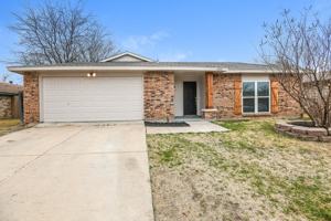 featured image of 4301 Campion Ln
