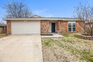 4301 Campion Ln - Photo 1 of 1